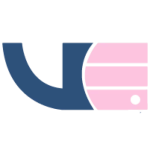 default-logo