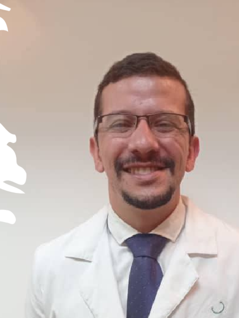 dr francisco mujica
